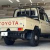 toyota landcruiser-70 2015 GOO_NET_EXCHANGE_0208264A20240916D003 image 17