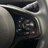 honda n-box 2017 -HONDA--N BOX DBA-JF4--JF4-1002761---HONDA--N BOX DBA-JF4--JF4-1002761- image 3