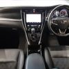 toyota harrier 2019 -TOYOTA--Harrier DBA-ZSU60W--ZSU60-0176679---TOYOTA--Harrier DBA-ZSU60W--ZSU60-0176679- image 19