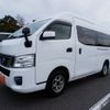 nissan caravan-van 2013 -NISSAN--Caravan Van LDF-CW8E26--CW8E26-001630---NISSAN--Caravan Van LDF-CW8E26--CW8E26-001630- image 13