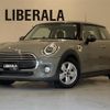 mini mini-others 2019 -BMW--BMW Mini DBA-XR15M--WMWXR12010TE87988---BMW--BMW Mini DBA-XR15M--WMWXR12010TE87988- image 1