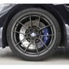 bmw m4 2017 -BMW 【名古屋 398ﾇ 330】--BMW M4 CBA-3C30--WBS4Y92080AC61250---BMW 【名古屋 398ﾇ 330】--BMW M4 CBA-3C30--WBS4Y92080AC61250- image 11