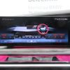bmw bmw-others 2024 CFJ1629250 image 21