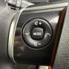 toyota sienta 2021 -TOYOTA--Sienta 3BA-NCP175G--NCP175-7045008---TOYOTA--Sienta 3BA-NCP175G--NCP175-7045008- image 11