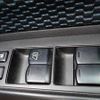 nissan note 2012 CFJ1807333 image 24