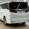 toyota alphard 2019 quick_quick_DAA-AYH30W_AYH30-0094340 image 15