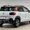 citroen c3 2019 -CITROEN--Citroen C3 3BA-A8HN05--VF72RHNPXK4393169---CITROEN--Citroen C3 3BA-A8HN05--VF72RHNPXK4393169- image 16