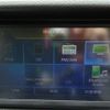 nissan caravan-van 2019 -NISSAN--Caravan Van VR2E26--VR2E26-120170---NISSAN--Caravan Van VR2E26--VR2E26-120170- image 13