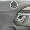 rover discovery 2018 -ROVER--Discovery ABA-LR3VA--SALRA2AV1HA007984---ROVER--Discovery ABA-LR3VA--SALRA2AV1HA007984- image 20