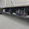 isuzu forward 2018 CFJ1543707 image 13