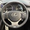 lexus nx 2015 -LEXUS--Lexus NX DAA-AYZ15--AYZ15-1004371---LEXUS--Lexus NX DAA-AYZ15--AYZ15-1004371- image 14