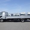 mitsubishi-fuso fighter 2020 -MITSUBISHI--Fuso Fighter 2KG-FK62F--FK62F-606603---MITSUBISHI--Fuso Fighter 2KG-FK62F--FK62F-606603- image 7