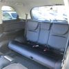 honda odyssey 2015 -HONDA--Odyssey DBA-RC1--RC1-1106931---HONDA--Odyssey DBA-RC1--RC1-1106931- image 6