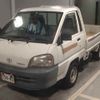 toyota townace-truck 2001 -TOYOTA--Townace Truck KM75-0005589---TOYOTA--Townace Truck KM75-0005589- image 5