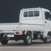 suzuki carry-truck 2019 -SUZUKI--Carry Truck EBD-DA16T--DA16T-489421---SUZUKI--Carry Truck EBD-DA16T--DA16T-489421- image 3