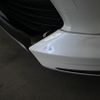 toyota harrier 2015 YAMAKATSU_ZSU60-0071557 image 10