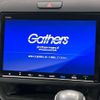 honda freed 2019 -HONDA--Freed DBA-GB5--GB5-6001017---HONDA--Freed DBA-GB5--GB5-6001017- image 4