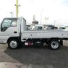 isuzu elf-truck 2020 CFJ1824239 image 33