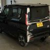 nissan roox 2020 -NISSAN 【会津 580ス6777】--Roox B48A-0302254---NISSAN 【会津 580ス6777】--Roox B48A-0302254- image 2