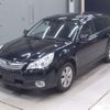 subaru outback 2011 CFJ1497985 image 1