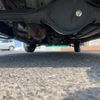 nissan clipper-van 2021 -NISSAN--Clipper Van HBD-DR17V--DR17V-469349---NISSAN--Clipper Van HBD-DR17V--DR17V-469349- image 15