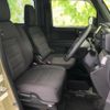 honda n-van-style 2019 quick_quick_JJ1_JJ1-1003337 image 4