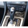 porsche 911 2017 CFJ0793830 image 19