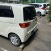 daihatsu max 2002 -DAIHATSU--MAX UA-L950S--L950S-0015863---DAIHATSU--MAX UA-L950S--L950S-0015863- image 5