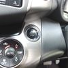 toyota rav4 2011 CFJ1603409 image 9