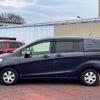 honda freed-spike 2016 -HONDA--Freed Spike DBA-GB3--GB3-1639966---HONDA--Freed Spike DBA-GB3--GB3-1639966- image 23