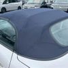 porsche boxster 2006 -PORSCHE--Porsche Boxster 98721--7U720741---PORSCHE--Porsche Boxster 98721--7U720741- image 23
