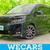 toyota voxy 2018 CFJ1623553 image 1