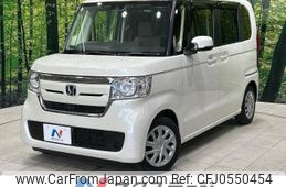 honda n-box 2017 -HONDA--N BOX DBA-JF3--JF3-1012944---HONDA--N BOX DBA-JF3--JF3-1012944-