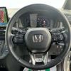 honda stepwagon 2022 CFJ1739660 image 43