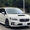 subaru levorg 2016 quick_quick_DBA-VM4_VM4-083553 image 5