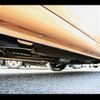 suzuki alto-lapin 2015 CFJ1834432 image 17