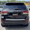 jeep grand-cherokee 2014 CFJ1675480 image 5