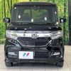 honda n-box 2020 -HONDA--N BOX 6BA-JF3--JF3-2231056---HONDA--N BOX 6BA-JF3--JF3-2231056- image 15