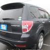 subaru forester 2008 Y2025020315F-12 image 6