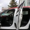 citroen c3 2017 -CITROEN--Citroen C3 ABA-B6HN01--VF7SXHNZTHT651379---CITROEN--Citroen C3 ABA-B6HN01--VF7SXHNZTHT651379- image 11