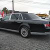 toyota century 2018 -TOYOTA--Century DAA-UWG60--UWG60-0001289---TOYOTA--Century DAA-UWG60--UWG60-0001289- image 4