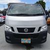 nissan caravan-van 2017 -NISSAN--Caravan Van VR2E26--VR2E26-043008---NISSAN--Caravan Van VR2E26--VR2E26-043008- image 39