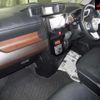 toyota roomy 2017 -TOYOTA 【名古屋 530ﾈ7820】--Roomy M900A-0105943---TOYOTA 【名古屋 530ﾈ7820】--Roomy M900A-0105943- image 4