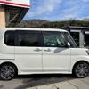 daihatsu tanto 2016 -DAIHATSU 【熊本 586ｸ1121】--Tanto DBA-LA610S--LA610S-0081478---DAIHATSU 【熊本 586ｸ1121】--Tanto DBA-LA610S--LA610S-0081478- image 46