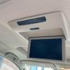 toyota alphard 2007 CFJ1548562 image 24