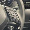 toyota c-hr 2021 CFJ1650917 image 11