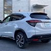 honda vezel 2020 -HONDA--VEZEL DAA-RU3--RU3-1365290---HONDA--VEZEL DAA-RU3--RU3-1365290- image 15