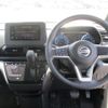 nissan roox 2021 -NISSAN--Roox 5AA-B44A--B44A-0053945---NISSAN--Roox 5AA-B44A--B44A-0053945- image 4