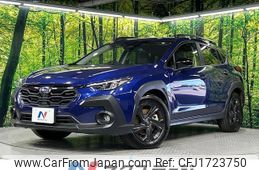 subaru subaru-others 2023 CFJ1723750