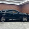 toyota harrier 2020 quick_quick_6BA-MXUA80_MXUA80-0007329 image 18